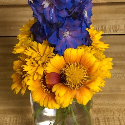 JenaintheStars's profile picture. 🏳️‍🌈 34 y/o

I am into Asian culture, Marvel, Star Trek & other stuff! 🖖 ❤️🏳️‍🌈 I also dress up in costumes at conventions when I am able to!