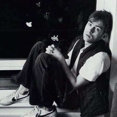 mjg7's profile picture. 26