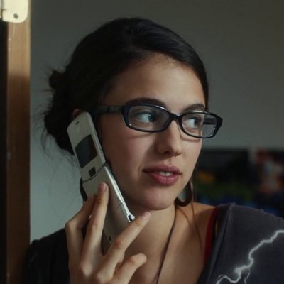 earthtolovers's profile picture. i will be yaoi posting telepathically today. so if you think of gay sex and fujo slop, that was me.