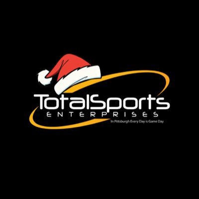 @TotalSportsEnt