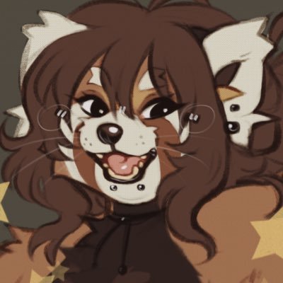 grxciegorp's profile picture. 20y fulltime artist+designer/ i dont draw nsfw ✦ . ⁺ . ✦ . ⁺ . ✦ Commissions closed!! ✦ prices/bases etc. in link!! ⭐️ married, PLS BUMP DMS!!