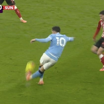 fils_de_haine2's profile picture. antigo fils de haine falecido
ta com shiva

sempre a esquerda 🚩🇰🇵🇨🇳🇨🇺🇵🇸