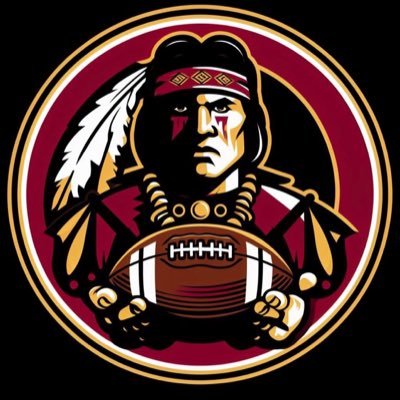 GoldenSpearx's profile picture. Jesus is The King ~ The Way | Native Floridian | Seminoles Always | Patriots                              🙏🏼 #35 Ethan Pritchard