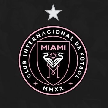 SensualPlaying's profile picture. MCMXCV
Deportes, Esports, Moda Deportiva.
#SensualValente #SensualPlay

|| Política/Economía: @SensualTlatoani