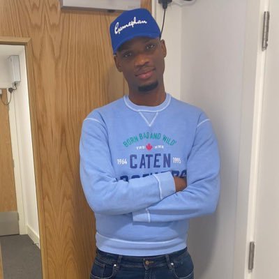 PzGameplan's profile picture. @GameplanApparel