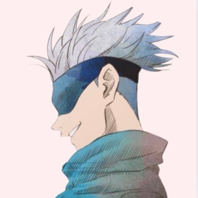 froggysatoru's profile picture. rambling about fictional characters into the void— 夏五 especially . ݁₊ ⊹ . ݁˖ . ݁ check my sp before following!