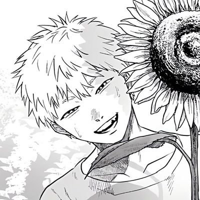 W1nSunny's profile picture. (he/she) 
| ᶻ 𝗓 𐰁 .ᐟ ˙𐃷˙