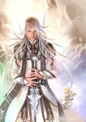 am auto follow and auto stops following
#AutoFollowBack #arcangel_1uriel #recomiendo @siguemecolombia
#SiguemeyTeSigo
