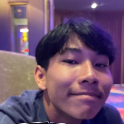 Chaioy81's profile picture. 