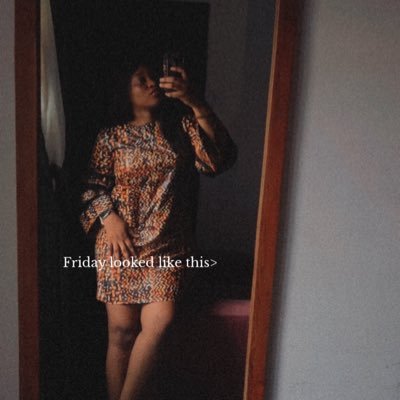 Honey_crowns's profile picture. |#CR7🐐 |Hala Madrid y nada| #2025 is a year of growth!! This is a Vini & Jude Stan Acct!!! PEACE