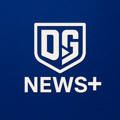 dgmediosnews's profile picture. 🎥 @danilogmedios revela historias reales de Atlanta, EE.UU. y Latinoamérica SIN CENSURA! 📩 dgmediosnews@gmail.com                ⬇️ Nuevos episodios