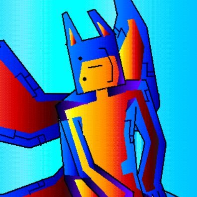 Nemahhhh's profile picture. pfp by @/ghoulkiddo