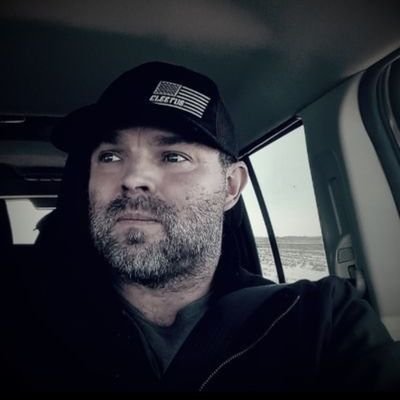 johnny7be8good's profile picture. .NO PORN!!  Sharing memes for a  good laugh. Don't be so serious 😎😜