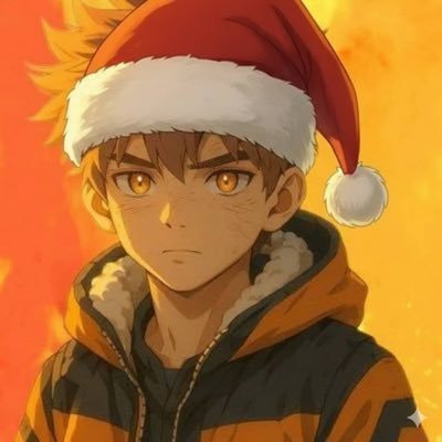 Crypto_winner1's profile picture. Realtor /Growth Strategist @SpreadLight_io /Marketer /CommunityBuilder/ Lead Ambassador @MagicBawls / Exp~ $XRP & $SUI