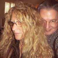 Jasmina Tesanovic (@jasminatwitter) 's Twitter Profile