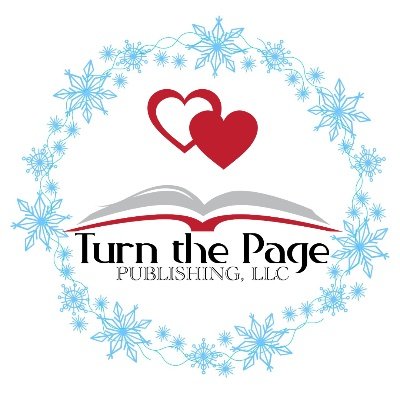 @TurnThePagePub