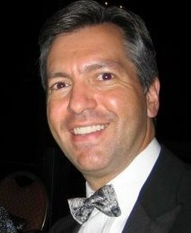 Scott Michlin