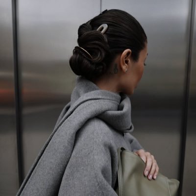 nesalomi's profile picture. Samo drama