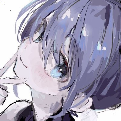 ScholarAva_Qvo9's profile picture. ふわっと笑顔で生きてたい女の子💐