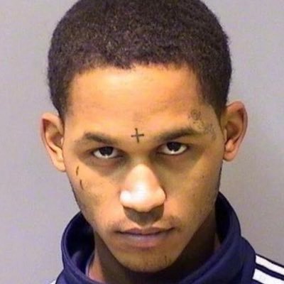 whogotkb's profile picture. 