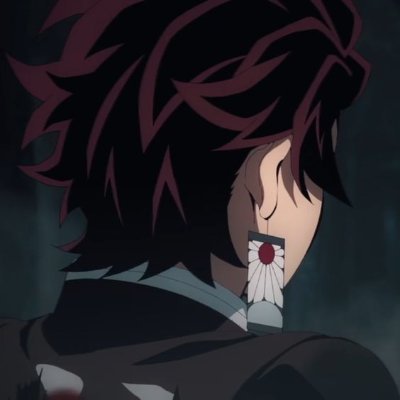 transminjeong's profile picture. 