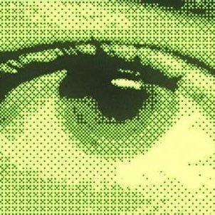 ekarya0x's profile picture. Ninja⚖️