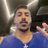 _Guiioliver's profile image