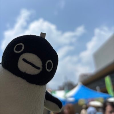 riritan8278's profile picture. 徒然なるままに❀.*ﾟ