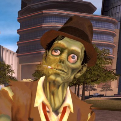 AMIBestPoint's profile picture. braaaiiiiiinnnnnnnnssssssssssssssssssssssssssssssss