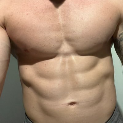 PaySirAlpha's profile picture. 🇬🇧 (STRAIGHT!!!)🇬🇧 The Real Alpha - Ready to use and abuse you! *Cash Master*