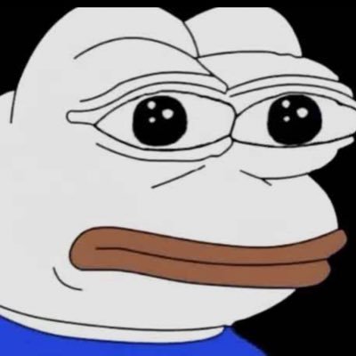 Its_Copper_'s profile picture. I work hard af for my bag and everyone around me… $community