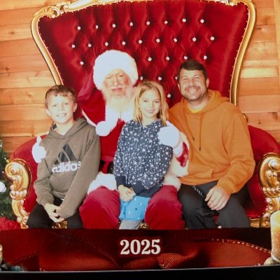 Joshjw419's profile picture. Dad, Astros ⚾️, Cowboys 🏈, Longhorns 🤘, Crime junkie