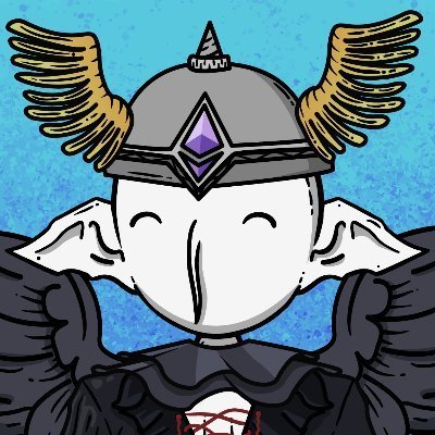 luna61545945605's profile picture. ‧₊˚♪ spam 𝄞₊˚⊹ 🎀🐈‍⬛🎹🐾