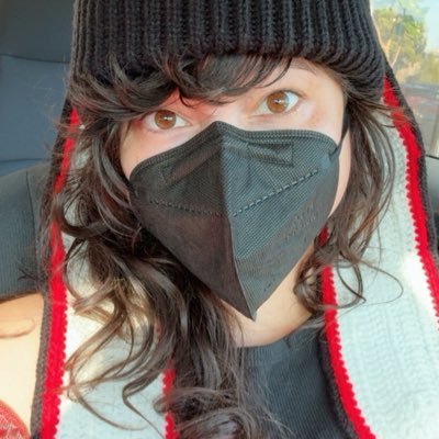 HanaKatanafye's profile picture. 