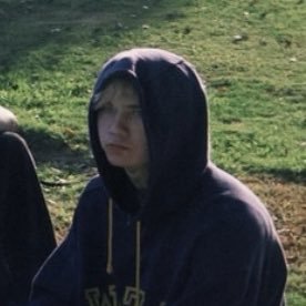 verymxry's profile picture. • But the music saved my soul • Madds • • Insiders Hq • 24 • BHC • stupid things have good outcomes all the time •