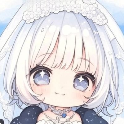 TaraTara8850's profile picture. ྀི 雑多垢  ྀི  料理   ྀི  20⬇️  ྀི お兄ちゃん【魔神くろフリーライバー🧞‍♀️⠀】