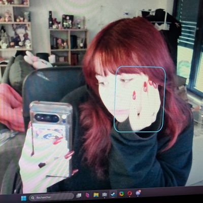 thesirenss_'s profile picture. a new kind of love                                                                      
♡KMCH @thatshmgbird