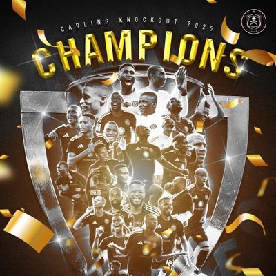 TshepoS__S's profile picture. Football tactico, ka nyala, don't talk to me if your team is not leading the log plus the only team with 2 trophies