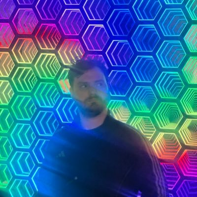 gssp_acc's profile picture. original e/acc account | building open/acc | anti-slop