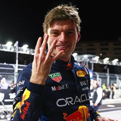 JoopedroMa93970's profile picture. corinthians GB5,MV33 e FD28