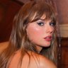 tayswiftgain's profile picture. Make sure to turn NOTIFICATIONS ON 🔔 so you don't miss out on all my daily gain threads. IFB all Swifties! Feel free to tag me in posts looking for moots❤️