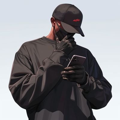 KINGJOSH5474's profile picture. https://t.co/eJXu83Lpwd