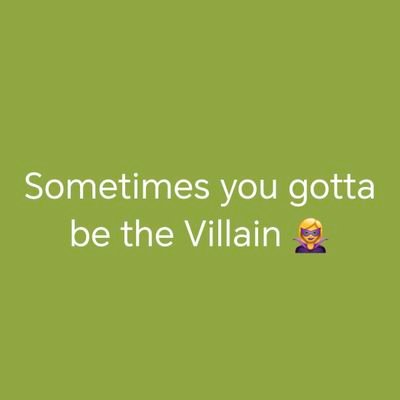 MzukulukaNcane's profile picture. Data Automation | C# | CSIT🧑🏿‍🎓