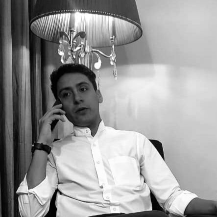 VinodItz44181's profile picture. Proud Son of the Brahmaputra 🌊
Voice of Axom | Founder - Assam & NE Rising
Showcasing our culture, progress & pride
DM for Collabs (Reels & Features) 🚀