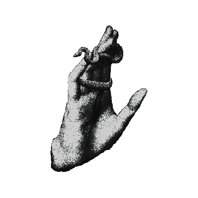 GALAXIATARIAS's profile picture. 