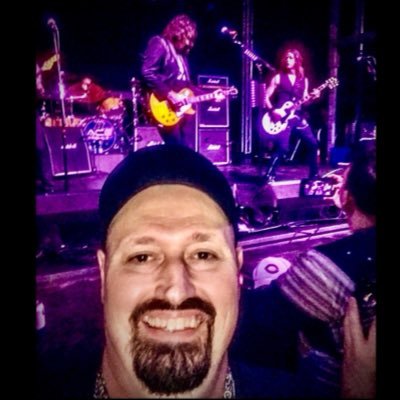 Steel_burgh67's profile picture. ROCK N ROLL🤘🏻 BLACK N’ GOLD TILL I'M DEAD & COLD!✨🐧🏴‍☠️Lifelong KISS - ACE Frehley - JACKYL Fan! DTK KISS Tribute! Steelers - Pens - Bucs - 76ers!