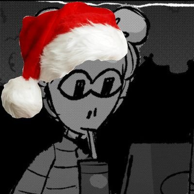 nr1rtdslsmn's profile picture. UT/DR | Making a kirby fan game |

superstraight, superc1s, mentally in perfect condition.