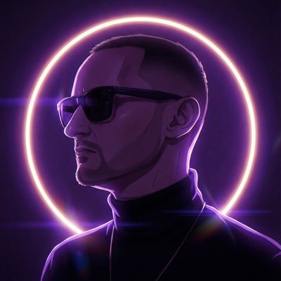 royjossfolk's profile picture. 20+ Years in the Game | Multiple Ventures ••• Mindset | Motivation | Marketing | AI | Roll Tide 🐘 | Σ 🤘