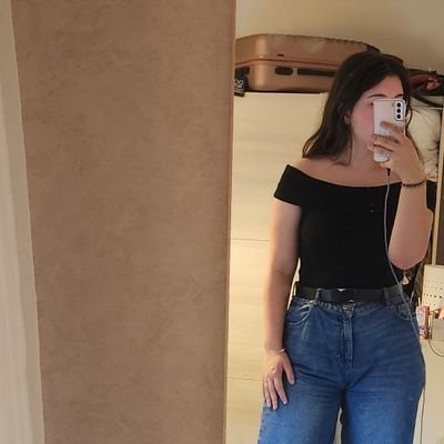 AnneLaure1803's profile picture. 