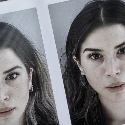 starahjdlrb's profile picture. j’suis la star que tu penses être